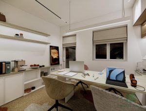 hanh-trinh-kinh-ban-tu-trat-tu-den-ben-vung