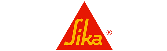 Sika