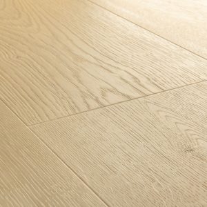 Pergo Odense L0363-06794