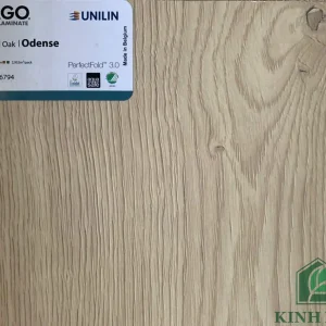 PERGO-ODENSE-L0363-06794