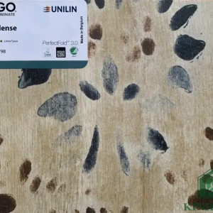 PERGO-ODENSE-L0363-06798