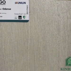 PERGO-ODENSE-L0363-06799