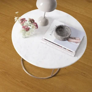 PERGO-ODENSE-L0363-06797