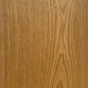 PERGO-ODENSE-L0363-06797