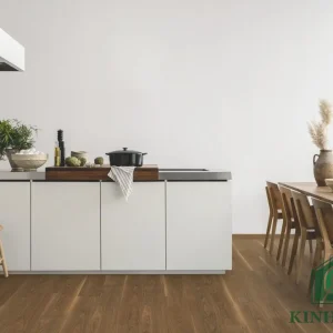 Sàn gỗ Pergo Visby L0331-06436