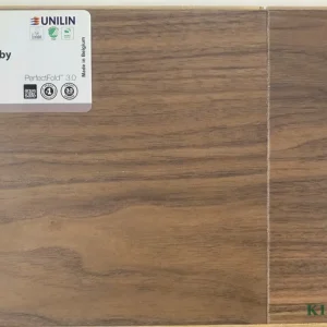 PERGO- VISBY-L0331- 06436