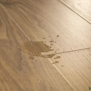 sàn gỗ Pergo Visby L0331-06437