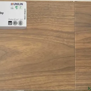 PERGO- VISBY-L0331- 06437