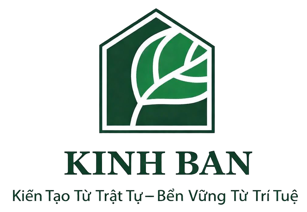 Nhà Cung Cấp Vật Liệu Nội Thất Xanh