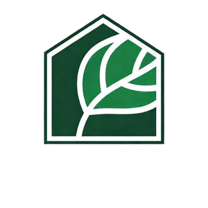 logo-kinh-ban-sang