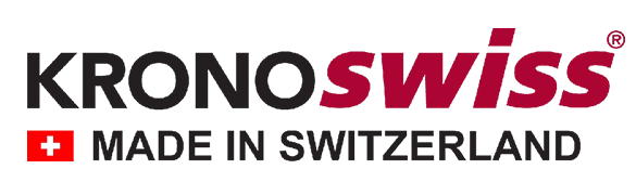 logo_kronoswiss