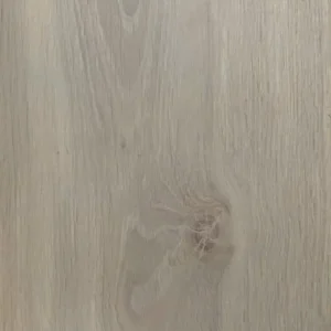 BERRY ALLOC- OCEAN XL 12MM- 62002507