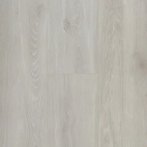 BERRY ALLOC- OCEAN XL 12MM- 62002508