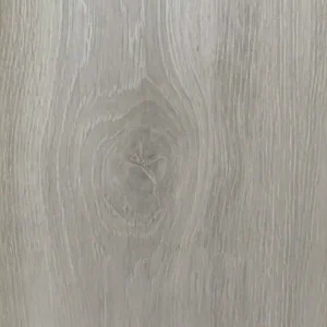 BERRY ALLOC- OCEAN XL 12MM- 62002508