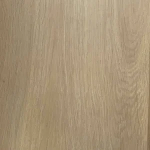 BERRY ALLOC- OCEAN XL 12MM- 62002509