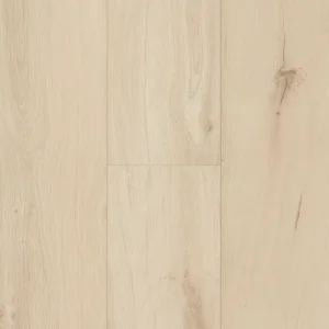 BERRY ALLOC- OCEAN XL 12MM- 62002510