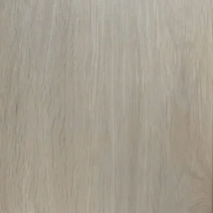 BERRY ALLOC- OCEAN XL 12MM- 62002510