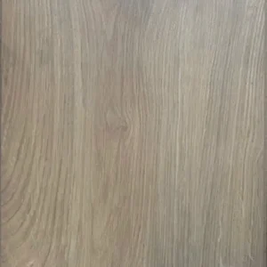 BERRY ALLOC- OCEAN XL 12MM- 62002511