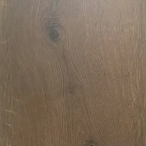 BERRY ALLOC- OCEAN XL 12MM- 62002512