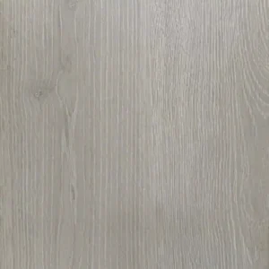 BERRY ALLOC- OCEAN XL 12MM- 62002513