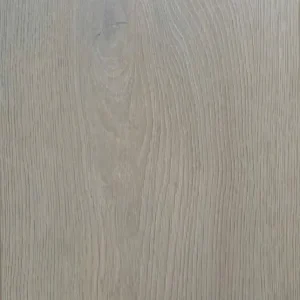 BERRY ALLOC- OCEAN XL 12MM- 62002515