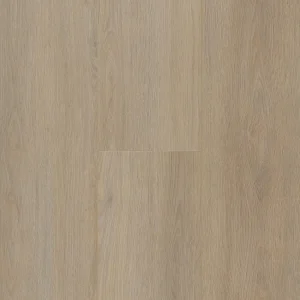 BERRY ALLOC- OCEAN XL 12MM- 62002516