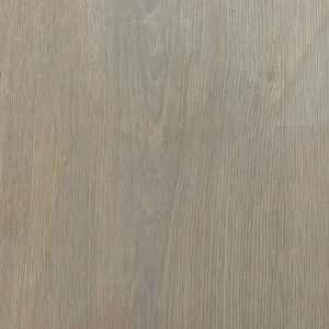 BERRY ALLOC- OCEAN XL 12MM – 62002516