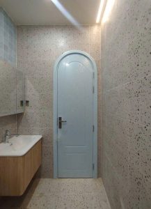 Những sai lầm phổ biến khi đo cửa