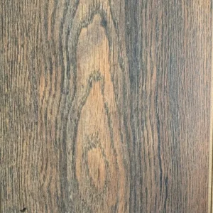 KRONOSWISS- SWISS CHORME 12MM -D1872