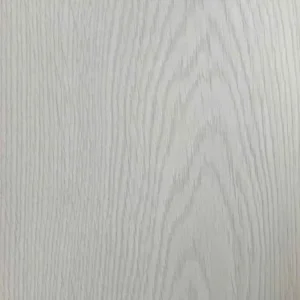 KRONOSWISS- SWISS CHORME 12MM -D3035