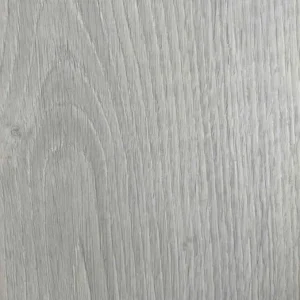 KRONOSWISS- SWISS CHORME 12MM- D4202