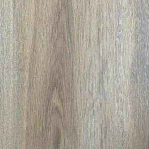 KRONOSWISS- SWISS CHORME 12MM -D4491