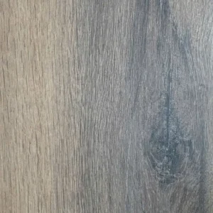 KRONOSWISS- SWISS CHORME 12MM -D6114