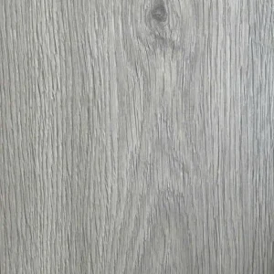 KRONOSWISS- SWISS CHORME 12MM -D7092