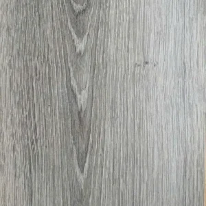 KRONOSWISS- SWISS CHORME 12MM -D8014