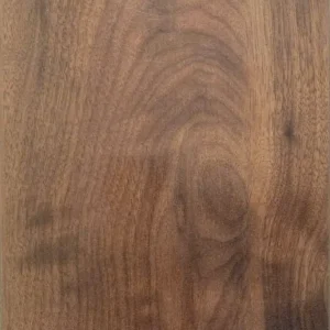 KRONOSWISS- SWISS LIBERTY 8MM -D2300