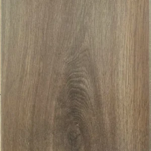 KRONOSWISS- SWISS LIBERTY 8MM- D2439