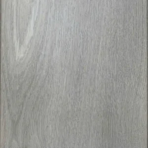 KRONOSWISS- SWISS LIBERTY 8MM- D3782