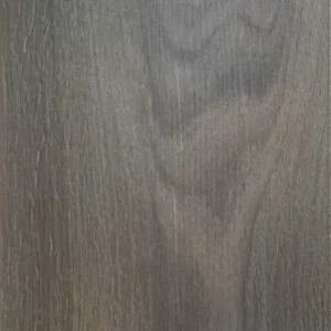 KRONOSWISS- SWISS LIBERTY 8MM- D3783