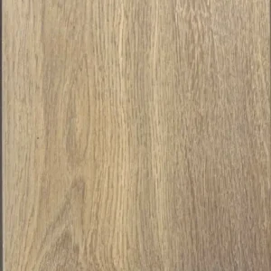 KRONOSWISS- SWISS LIBERTY 8MM- D3784