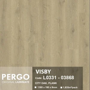 PERGO- VISBY-L0331-03868