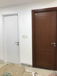 Composite có độc không? Góc nhìn chuyên gia về độ an toàn của vật liệu composite