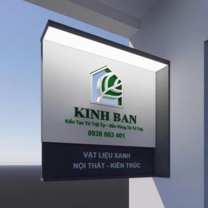 Những lỗi hay gặp khi khảo sát mặt bằng thi công sàn gỗ và kinh nghiệm khắc phục