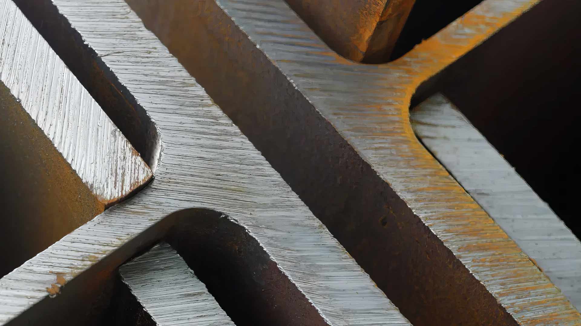 10 vật liệu xây dựng bền vững thân thiện với môi trường.