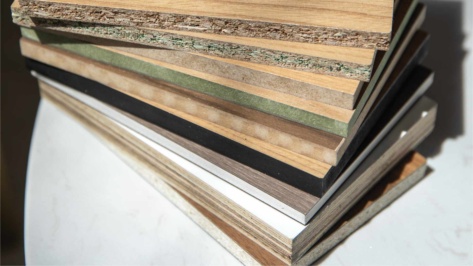 10 vật liệu xây dựng bền vững thân thiện với môi trường.